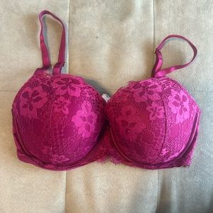 Dream Angels Bra